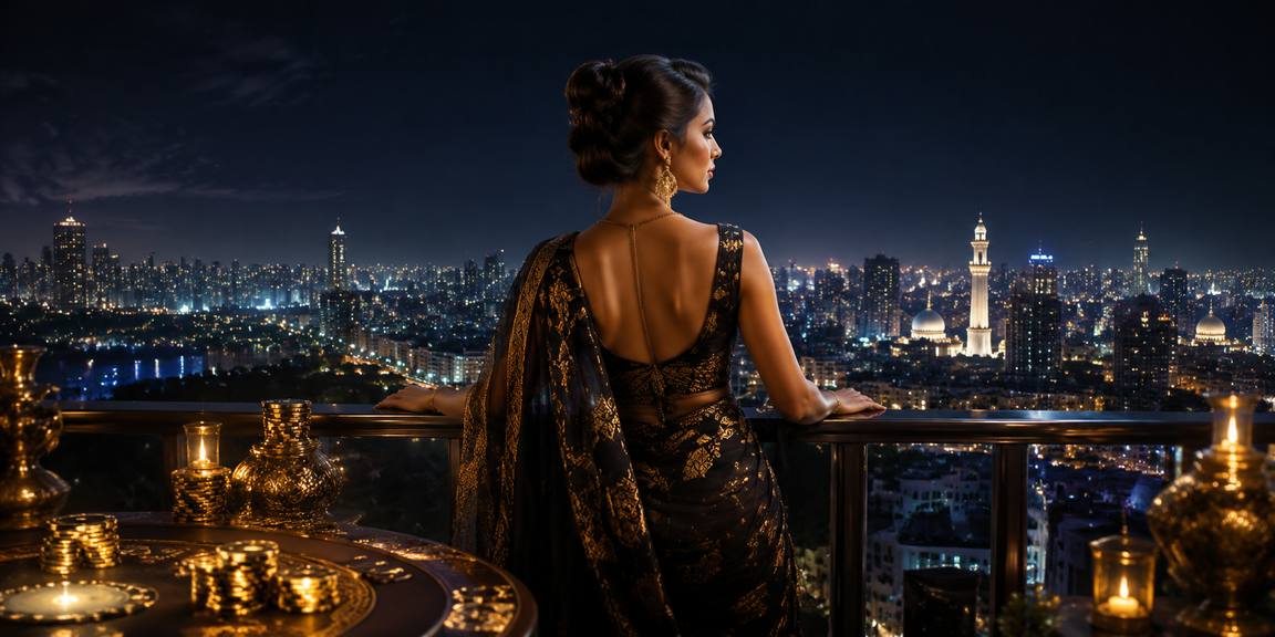 9u9999 গোল্ডেন ড্র্যাগন স্লট