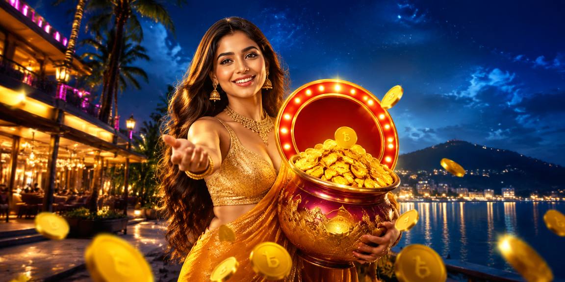 9u9999 স্পোর্টস বেটিং